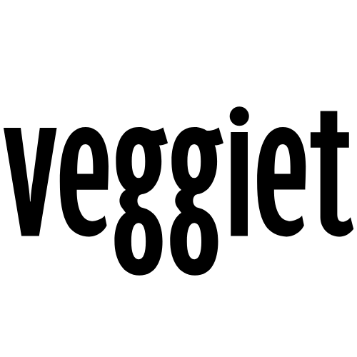 veggiet