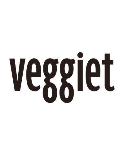 veggiet